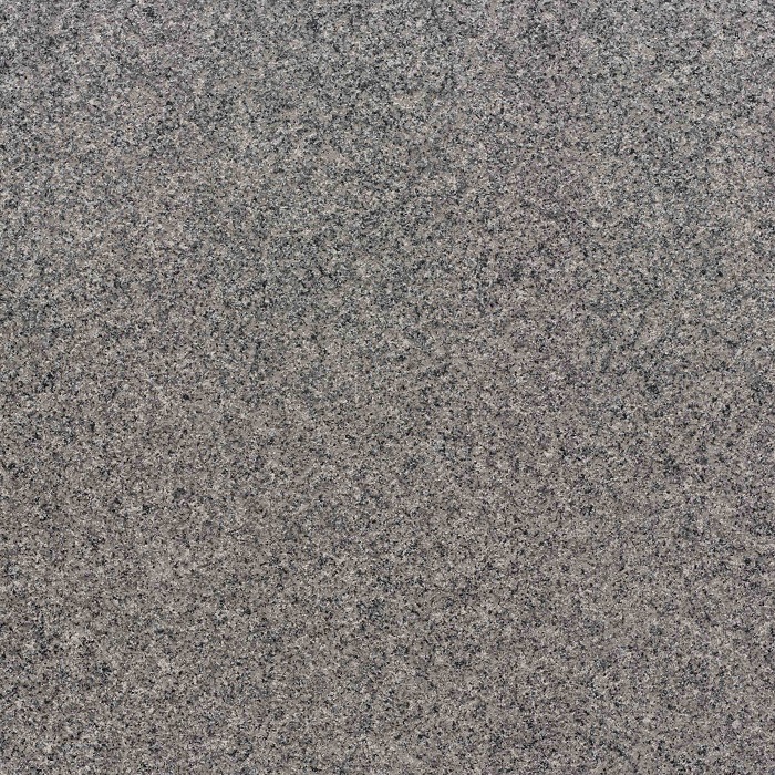 Ceramaxx granito dark grey, 60x60x3 cm, 90x90x3 cm, michel oprey & beisterveld, keramisch, keramiek